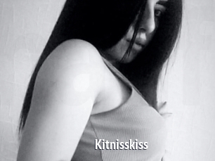 Kitnisskiss