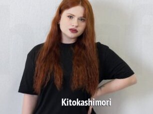 Kitokashimori