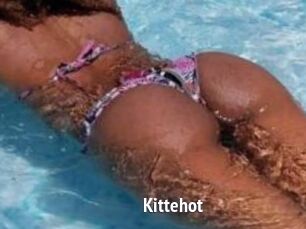 Kittehot