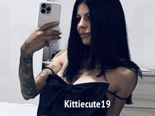 Kittiecute19