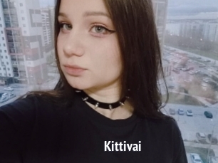 Kittivai