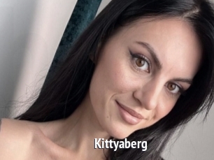 Kittyaberg