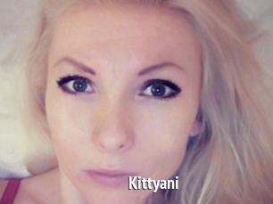 Kittyani