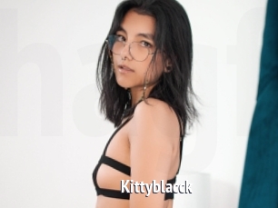 Kittyblacck