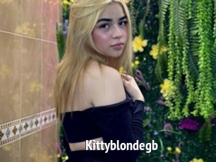 Kittyblondegb