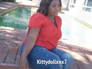 Kittydollxxx7