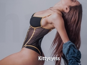 Kittyeyess