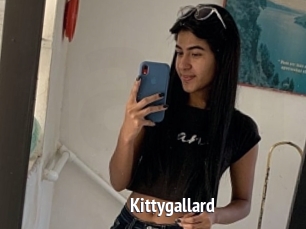 Kittygallard