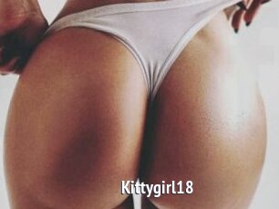 Kittygirl18