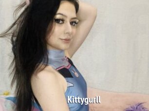 Kittygurll