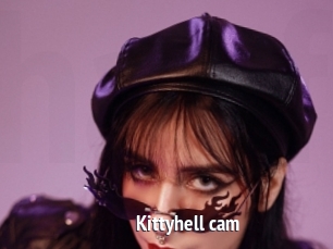 Kittyhell_cam