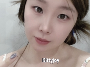 Kittyjoy