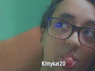 Kittykat20