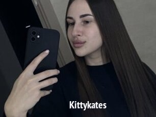 Kittykates