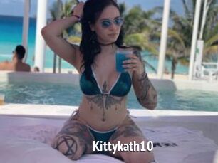 Kittykath10