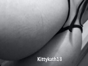 Kittykath18
