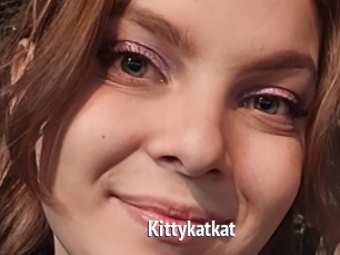 Kittykatkat