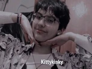 Kittykinky