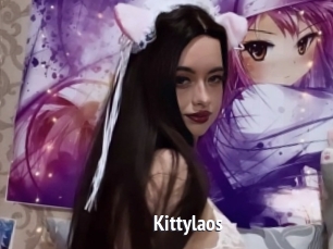 Kittylaos