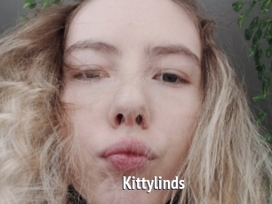 Kittylinds