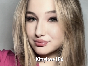 Kittylove186
