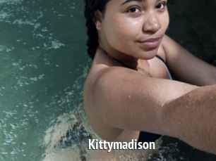 Kittymadison