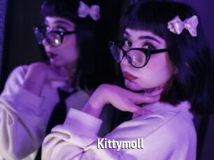 Kittymoll