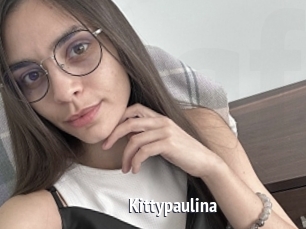 Kittypaulina