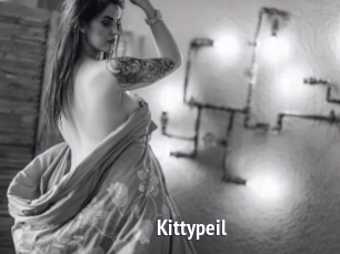 Kittypeil