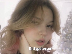 Kittypeterson