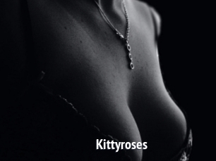 Kittyroses