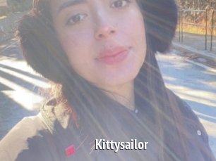 Kittysailor