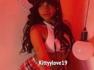 Kittyylove19