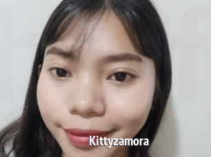 Kittyzamora
