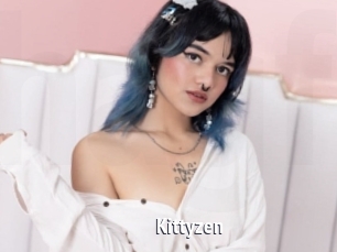 Kittyzen