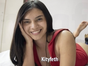 Kityfeth