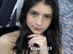 Kitywhite19