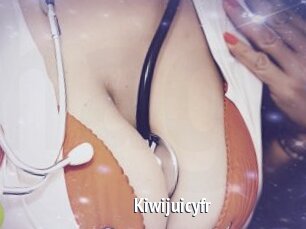 Kiwijuicyfr