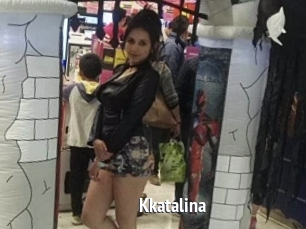 Kkatalina