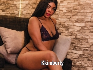 Kkimberly