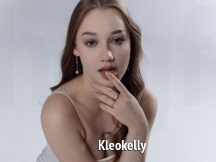 Kleokelly