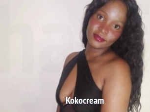 Kokocream