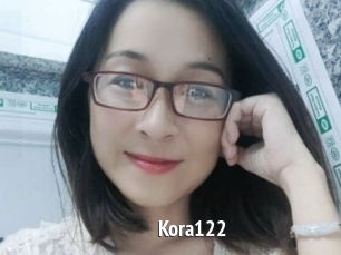 Kora122