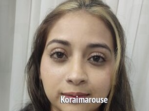 Koraimarouse