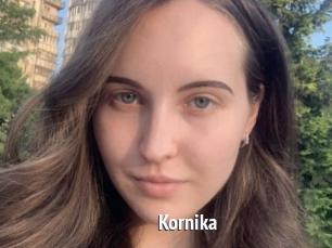 Kornika