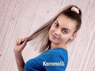 Kornmolli