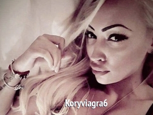 Koryviagra6