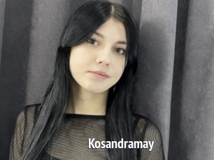 Kosandramay