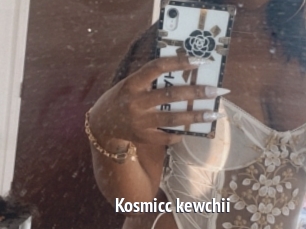 Kosmicc_kewchii