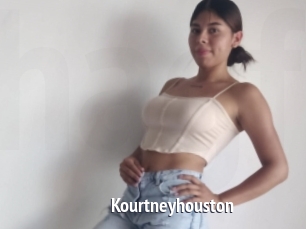 Kourtneyhouston